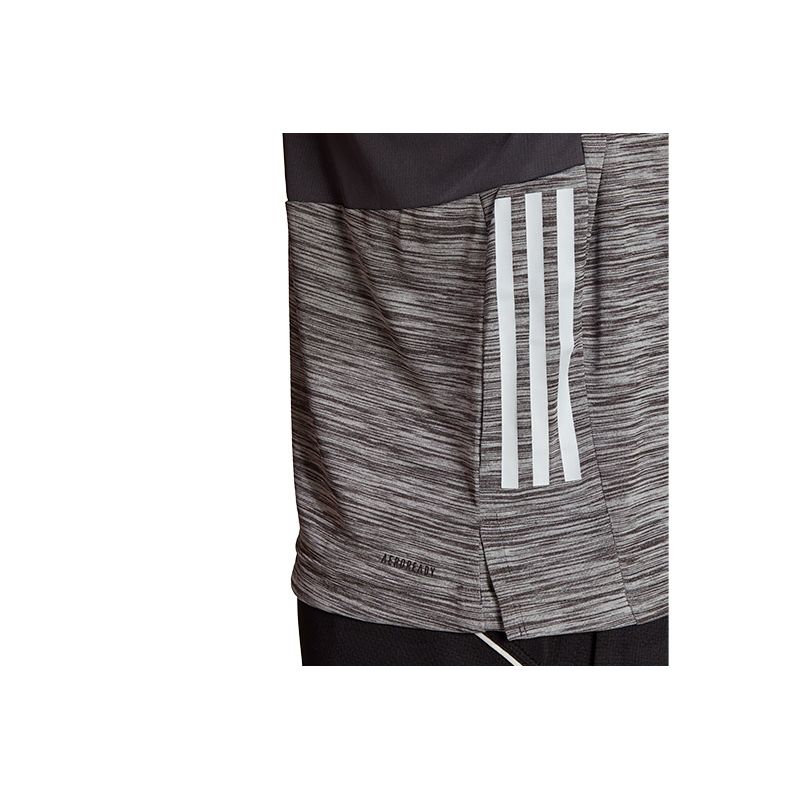 adidas-aeroready-gris-hf5928-4.jpeg