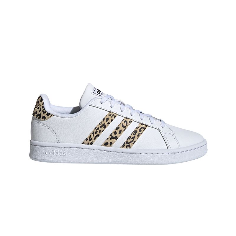 adidas-grand-court-blancas-fw9778-1.jpeg