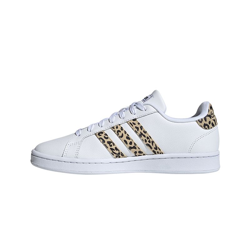 adidas-grand-court-blancas-fw9778-2.jpeg
