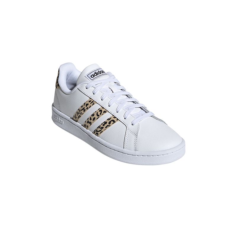 adidas-grand-court-blancas-fw9778-3.jpeg
