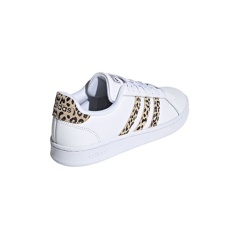 adidas-grand-court-blancas-fw9778-4.jpeg