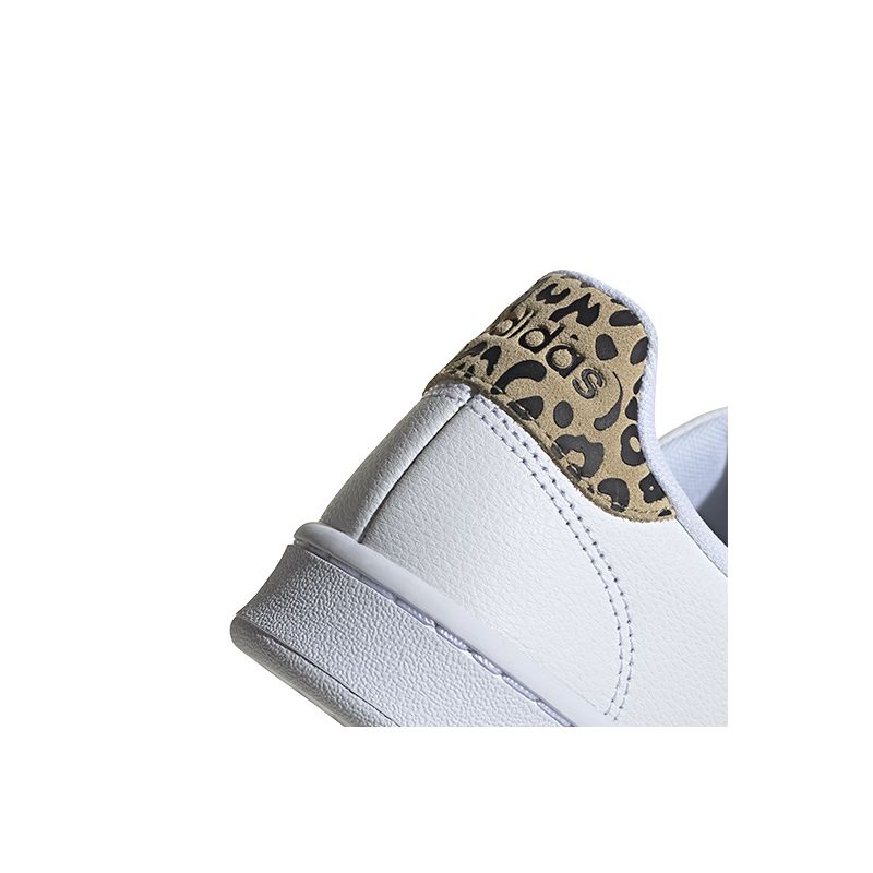 adidas-grand-court-blancas-fw9778-6.jpeg