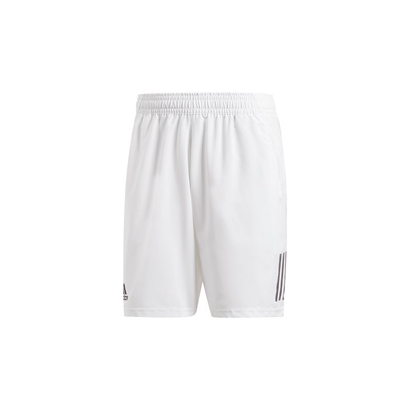 adidas-club-3s-tr-blanco-dp0302-1.jpeg