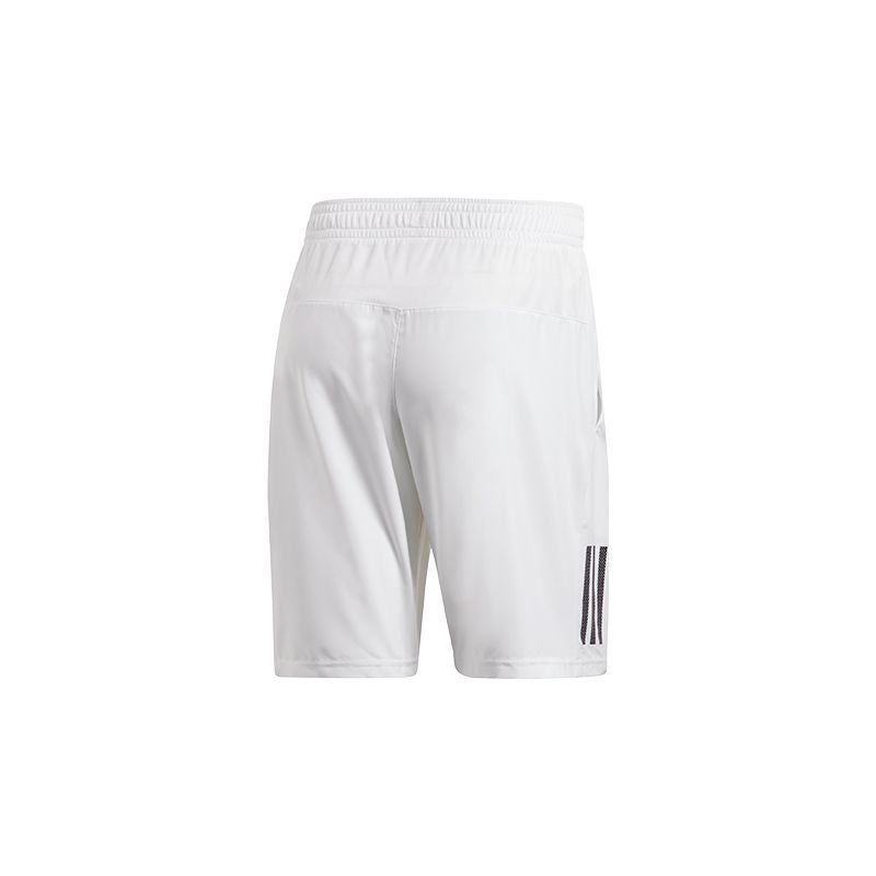 adidas-club-3s-tr-blanco-dp0302-2.jpeg