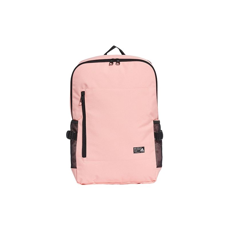 adidas-classic-bp-boxy-rosa-gd5619-1.jpeg