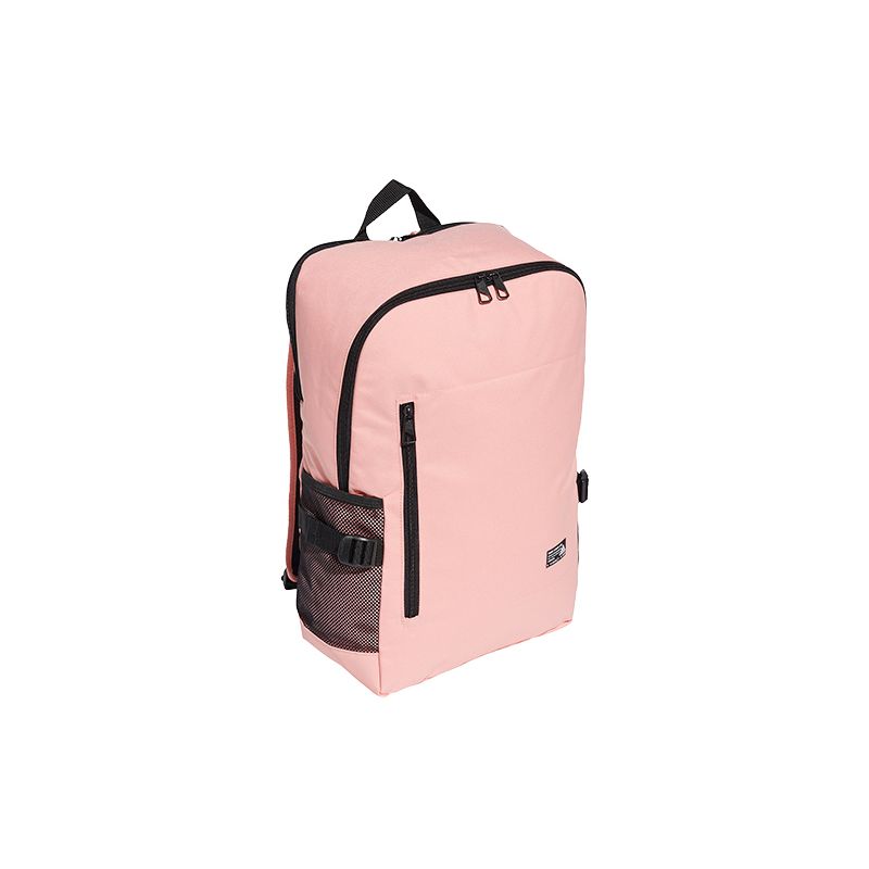 adidas-classic-bp-boxy-rosa-gd5619-2.jpeg
