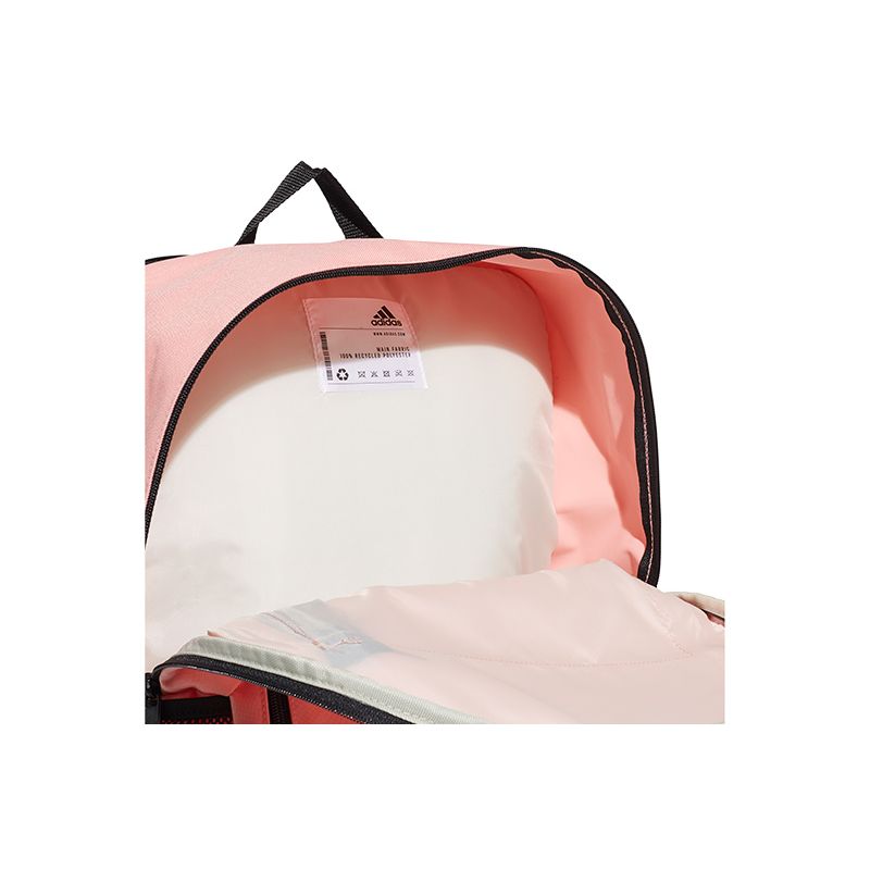 adidas-classic-bp-boxy-rosa-gd5619-4.jpeg