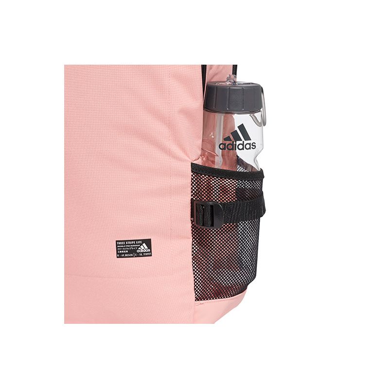 adidas-classic-bp-boxy-rosa-gd5619-5.jpeg
