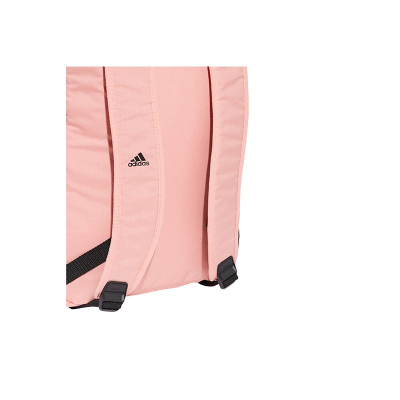 adidas-classic-bp-boxy-rosa-gd5619-6.jpeg