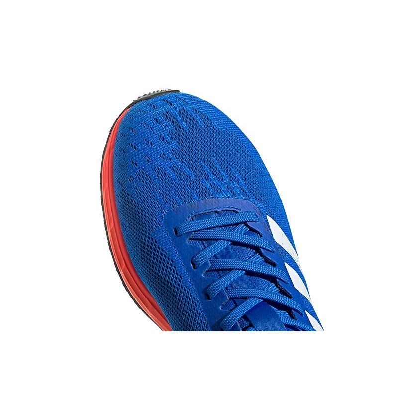adidas-sl20-summer-ready-azules-fu6621-5.jpeg