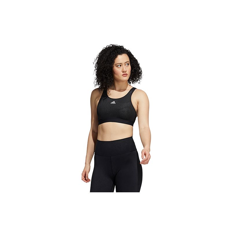 adidas-lace-camo-workout-negro-hb6384-1.jpeg