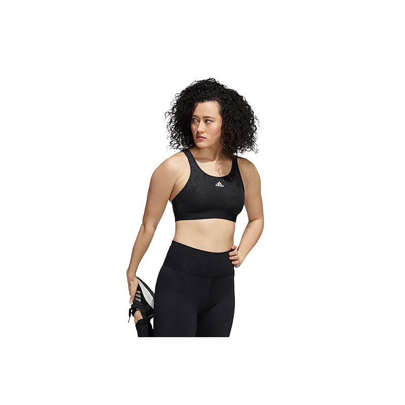 adidas-lace-camo-workout-negro-hb6384-2.jpeg
