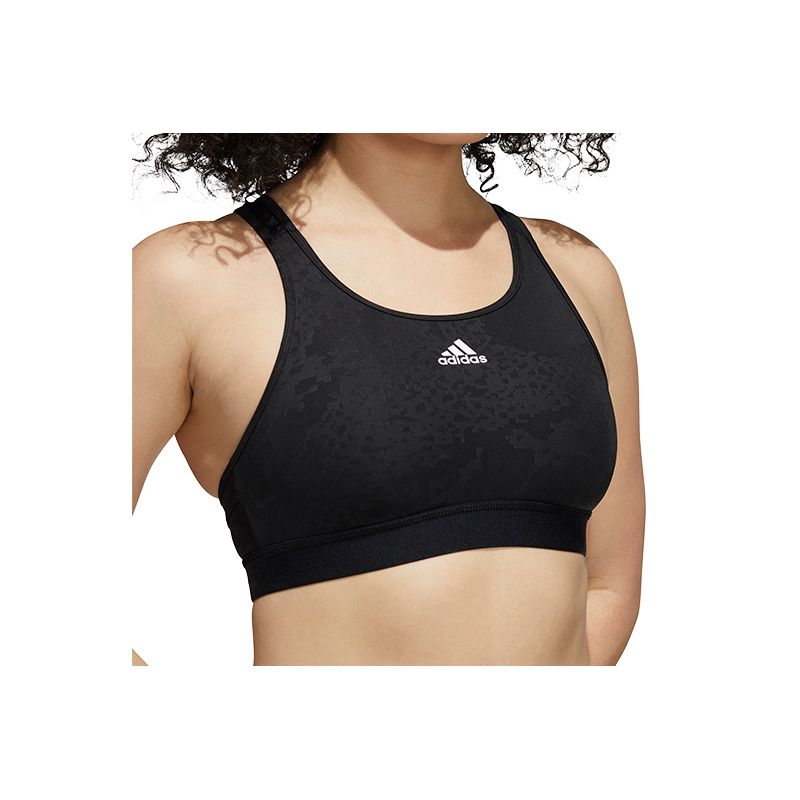 adidas-lace-camo-workout-negro-hb6384-4.jpeg