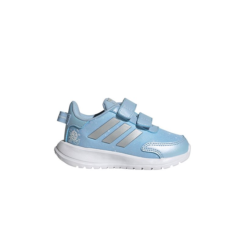 adidas-tensaur-run-azules-h04740-1.jpeg