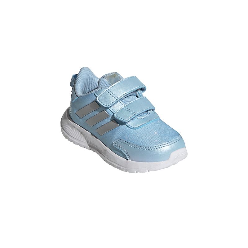 adidas-tensaur-run-azules-h04740-3.jpeg