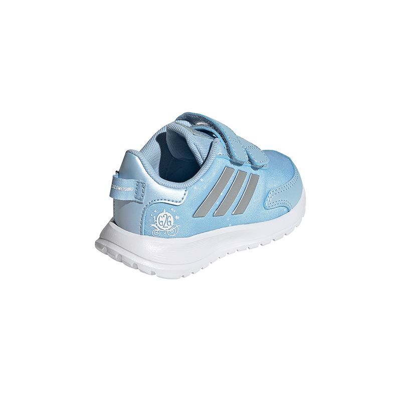 adidas-tensaur-run-azules-h04740-4.jpeg