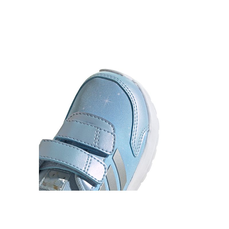 adidas-tensaur-run-azules-h04740-5.jpeg