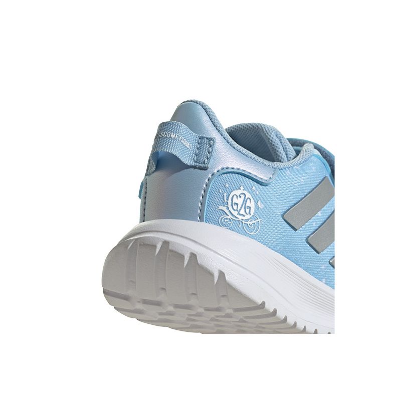 adidas-tensaur-run-azules-h04740-6.jpeg
