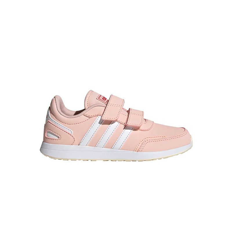 adidas-vs-switch-3-rosas-h01738-1.jpeg