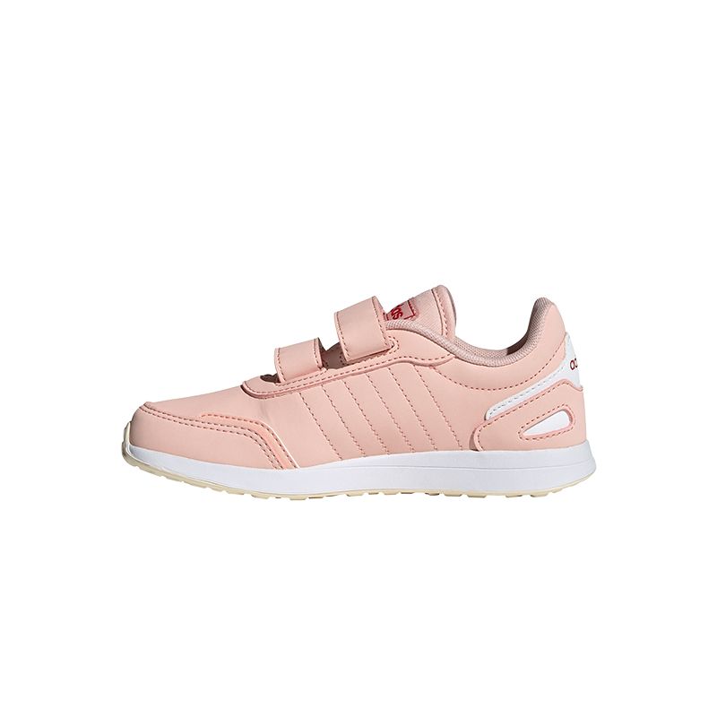 adidas-vs-switch-3-rosas-h01738-2.jpeg