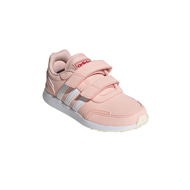 adidas-vs-switch-3-rosas-h01738-3.jpeg