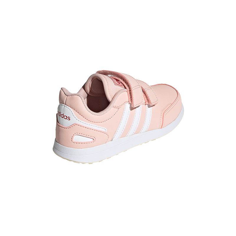 adidas-vs-switch-3-rosas-h01738-4.jpeg