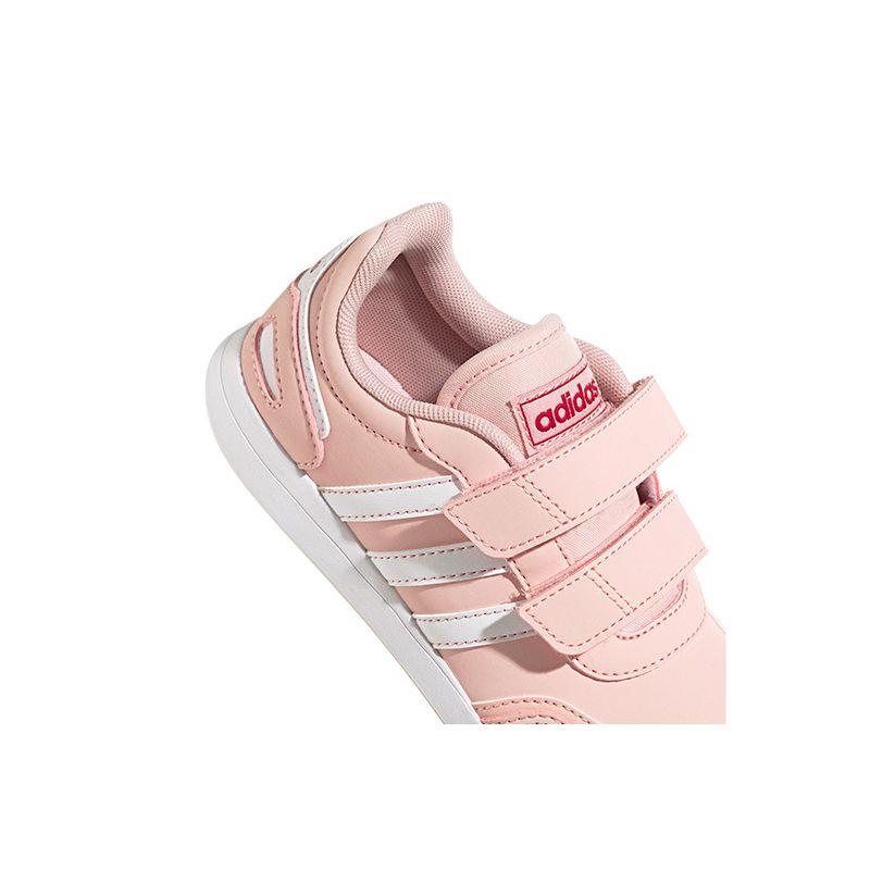 adidas-vs-switch-3-rosas-h01738-5.jpeg