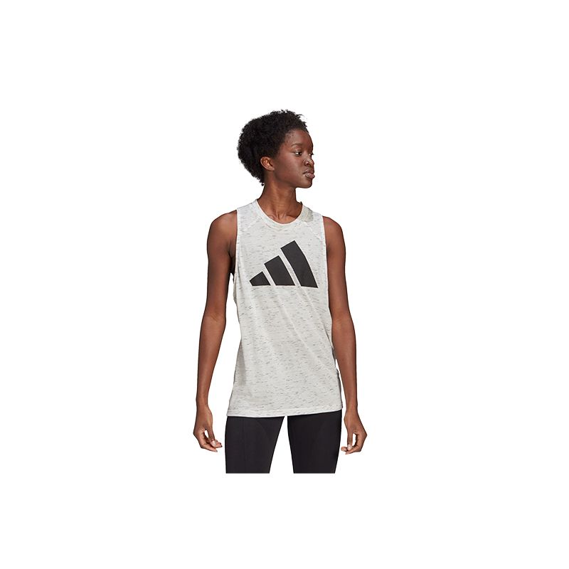 adidas-sportswear-winners-2.0-blanca-gp9631-1.jpeg