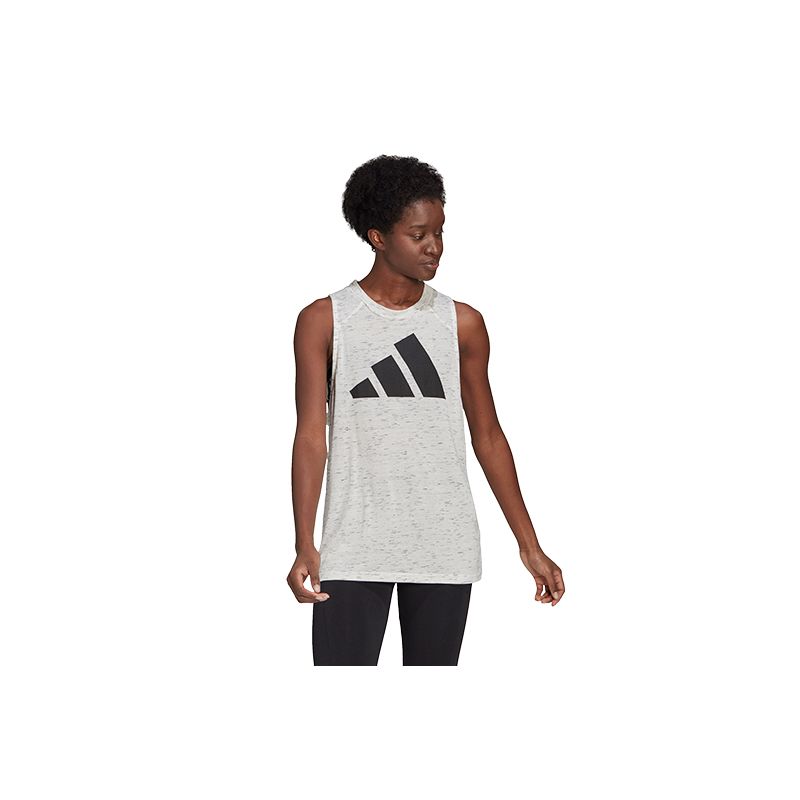adidas-sportswear-winners-2.0-blanca-gp9631-2.jpeg