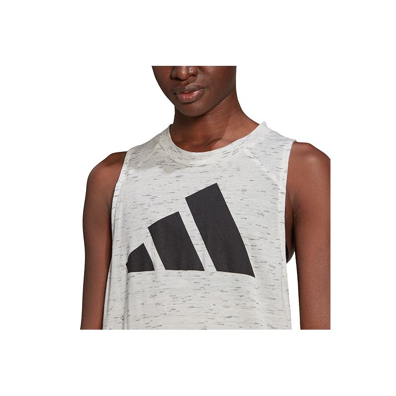 adidas-sportswear-winners-2.0-blanca-gp9631-4.jpeg