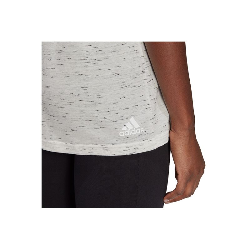 adidas-sportswear-winners-2.0-blanca-gp9631-5.jpeg
