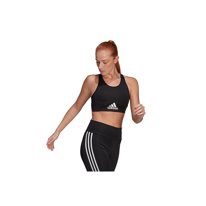 adidas-bl-bt-negro-gl3833-1.jpeg