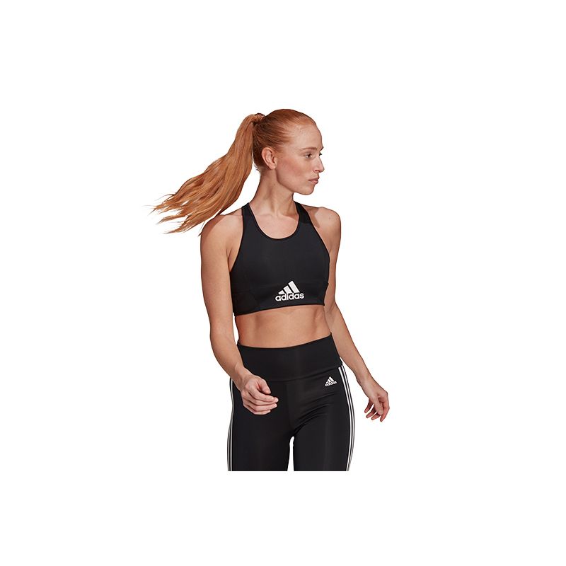adidas-bl-bt-negro-gl3833-2.jpeg