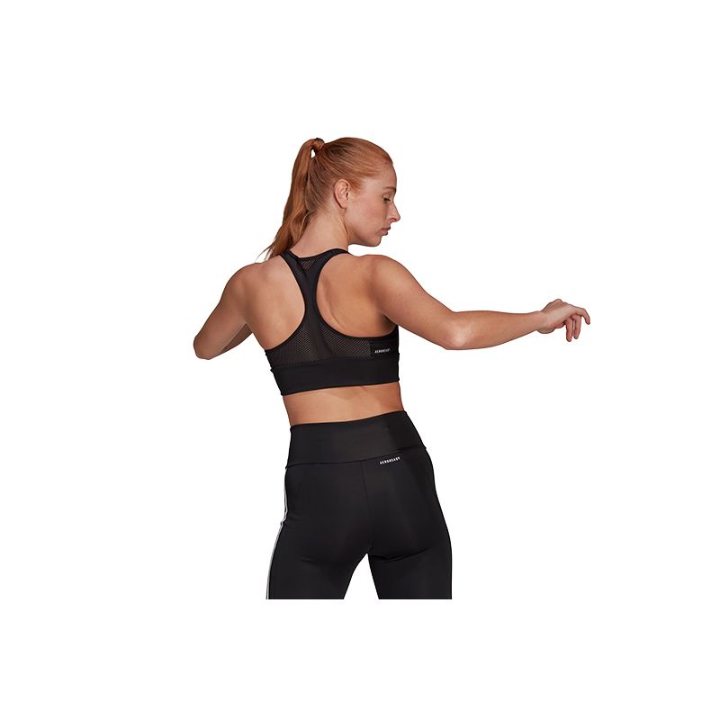 adidas-bl-bt-negro-gl3833-3.jpeg