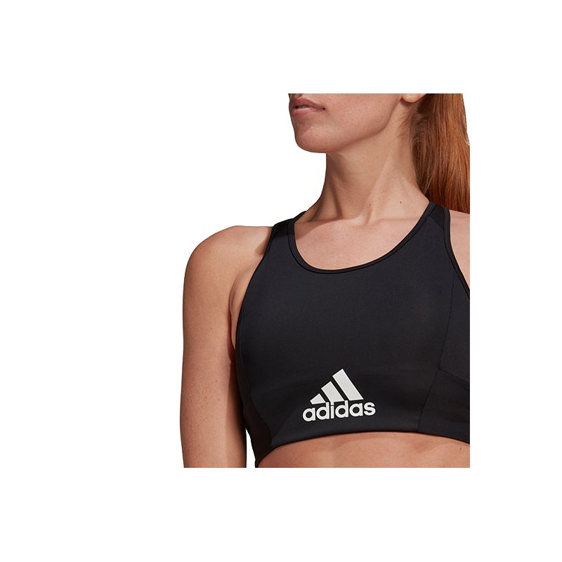 adidas-bl-bt-negro-gl3833-4.jpeg