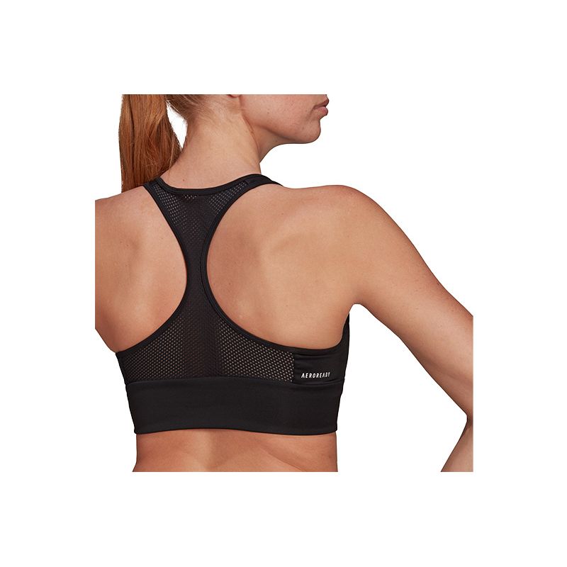 adidas-bl-bt-negro-gl3833-5.jpeg