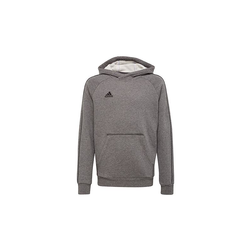 adidas-core18-hoody-gris-cv3429-1.jpeg