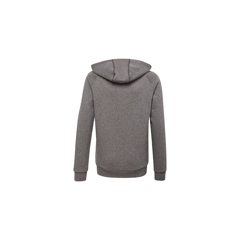 adidas-core18-hoody-gris-cv3429-3.jpeg