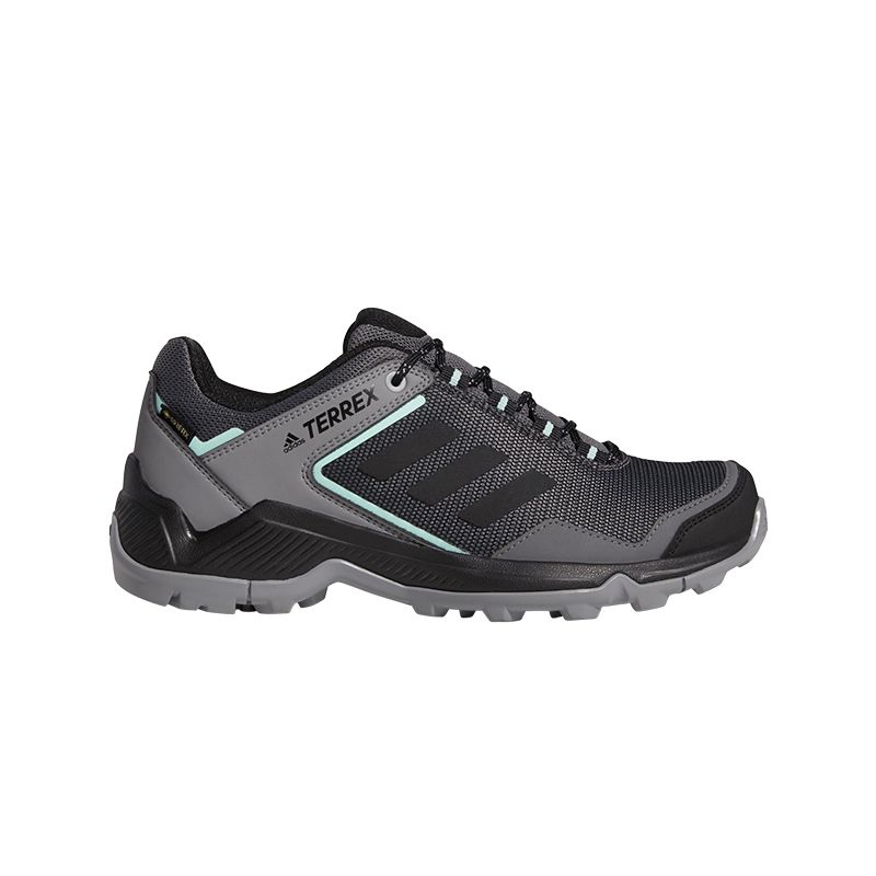 adidas-terrex-eastrail-gore-tex-negras-bc0978-1.jpeg