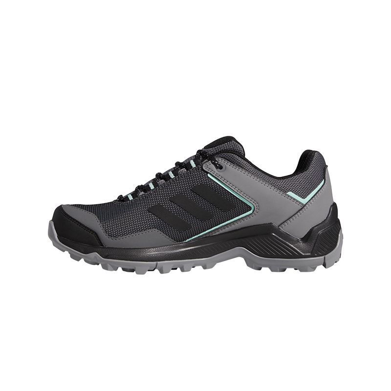 adidas-terrex-eastrail-gore-tex-negras-bc0978-2.jpeg