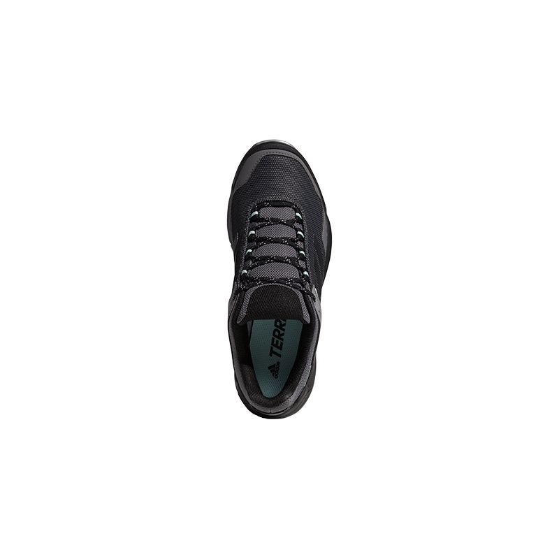 adidas-terrex-eastrail-gore-tex-negras-bc0978-4.jpeg