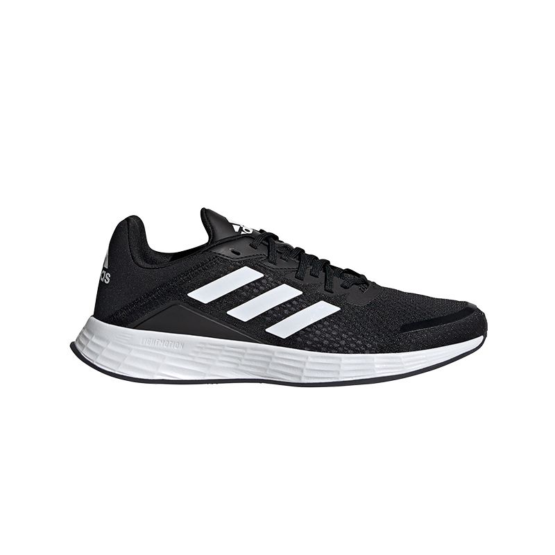 adidas-duramo-sl-negras-h04628-1.jpeg
