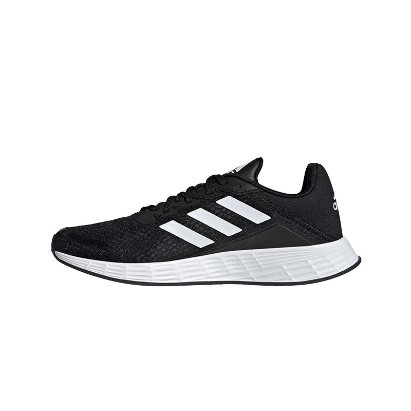 adidas-duramo-sl-negras-h04628-2.jpeg