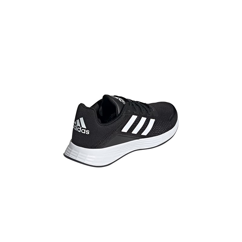 adidas-duramo-sl-negras-h04628-3.jpeg