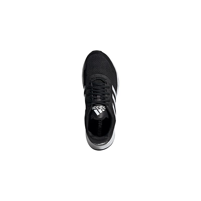 adidas-duramo-sl-negras-h04628-4.jpeg