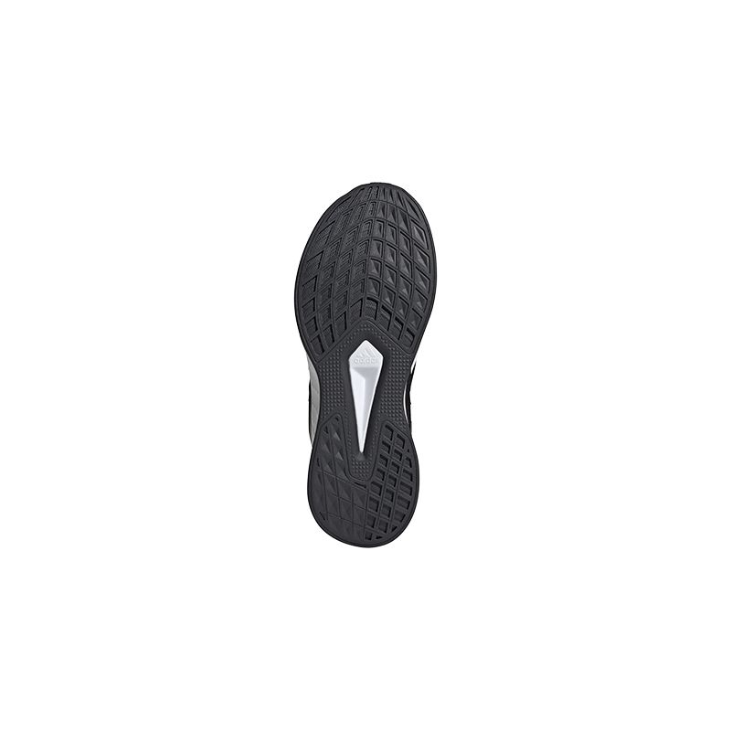 adidas-duramo-sl-negras-h04628-5.jpeg
