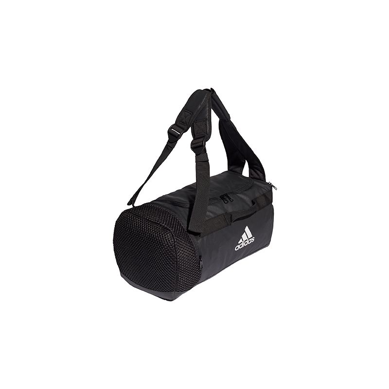 adidas-4athlts-id-negra-fj3920-1.jpeg