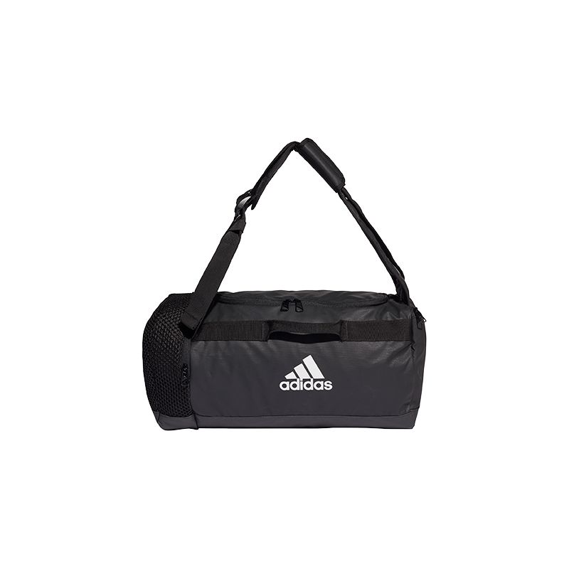adidas-4athlts-id-negra-fj3920-2.jpeg