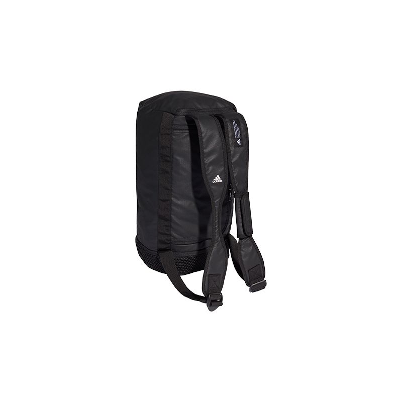 adidas-4athlts-id-negra-fj3920-4.jpeg