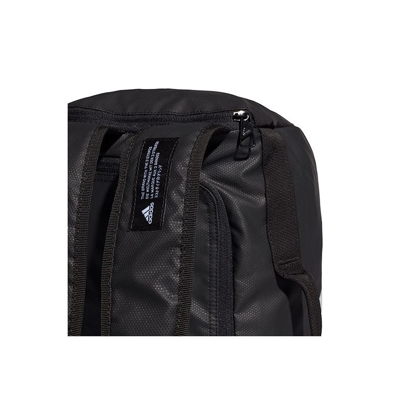 adidas-4athlts-id-negra-fj3920-5.jpeg
